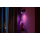 Philips Hue White and color ambiance Kinkiet Fugato (czarny) - 709597 - zdjęcie 5